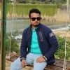 MD ABDUL BASET