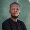 Bashir Adamu Damagum