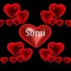 sonu singh
