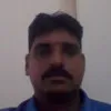 Unnikrishnan
