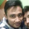 Omar Ali