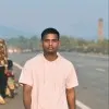 Ashraful islam