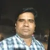 Manzoor Husain
