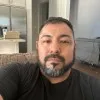 Santino Garcia