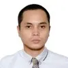 Klent Jayson Olayvar