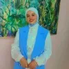 Kareman Ahmed