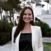 Kimberly Burson