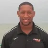 Antwan Lake