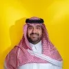 Mohammed Alhakbani