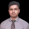 Rupan Sarkar