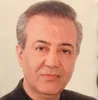 reza ghazvini