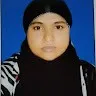 Jubyda Nahar