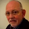 Dick Kenny