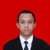 Nanda Husaini