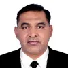 Muhammad Ibrahim Mumtaz Ali