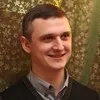 Mikhail Ardashin
