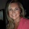 Stacy Campbell Dewey