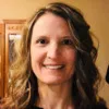 Christine Dawdy