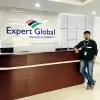 Naman Jain