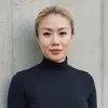 Chloe Ouyang