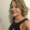 Sandra Bohm
