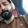 Abdul Rahman
