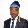 Bamidele Lawrence