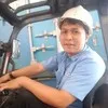 agus sura wahyudi