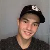 Jacob