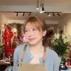Nhi Phuong Hoang Nguyen