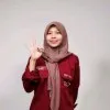 Handri Regina Putri