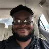 Jalen Ives