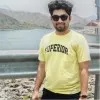 Rohan Ghogale