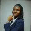 Ruth Akinyode