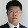 Gavin Liu