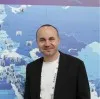 Maksim Pentsov