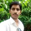 Avinash Salunke