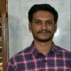 Abhijit Hathwar