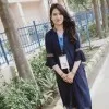 Jyoti Sharma