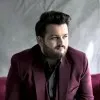 Rutwij Kulkarni