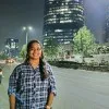 Pranavi Ausipuram