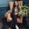 Joyeeta Banerjee