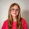 Shyla Geer