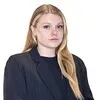 Emily Ciempka