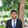 Prabhav Bhandari