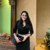 Anita Joshi