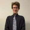 Andrew Atkins