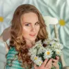 Tatiana Miskevych