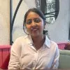 Aishwarya Gadekar