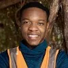 Cornelius Bwale